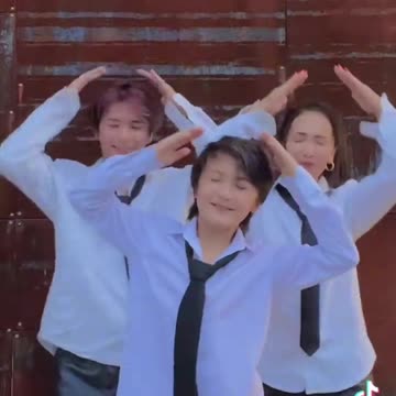 k dance #shorts #short #tiktok #tiktokvideo #tiktoktrending #tiktokviral