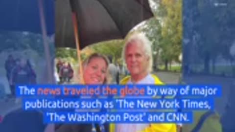 Tony Dow Is Still Alive, Death Announced in Error.