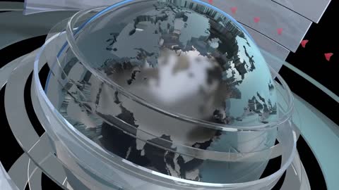 Introduction to the Earth