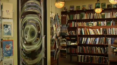 KAMEN RIDER DRAGON KNIGHT - Episode 26 Kamen Rider Wrath