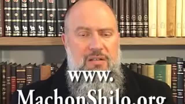 The Attack on HaRav Shteinman- Where Did We Go Wrong