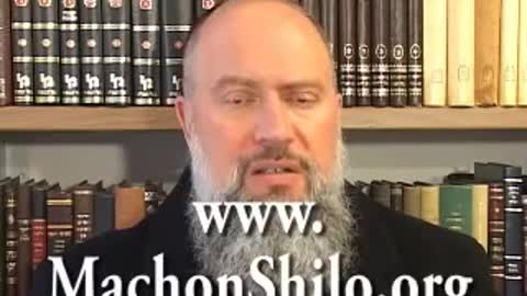 The Attack on HaRav Shteinman- Where Did We Go Wrong