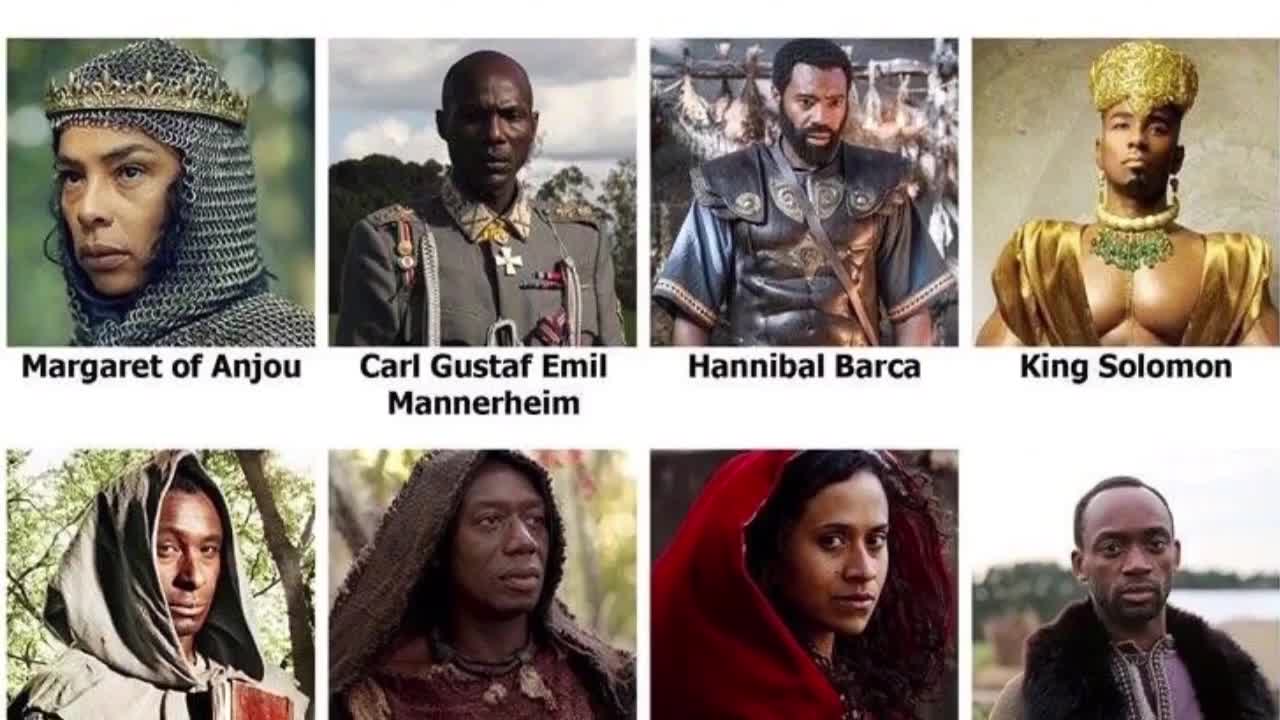 Racism