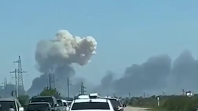 ΚΡΙΜΑΙΑ ΕΚΡΗΞΕΙΣ 9/8