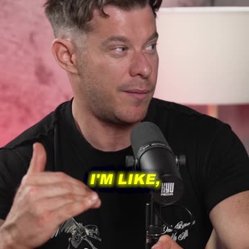 List Of Liam To Not Wanna Be