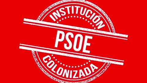 Por qué Pedro Sánchez y el PSOE asaltan las instituciones del estado.