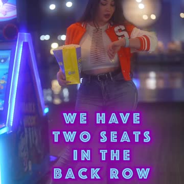 ARE YOU MISSING ME #USA #Canada #Viral #Famous #trending #UniqueVideo #Viralclips #germany