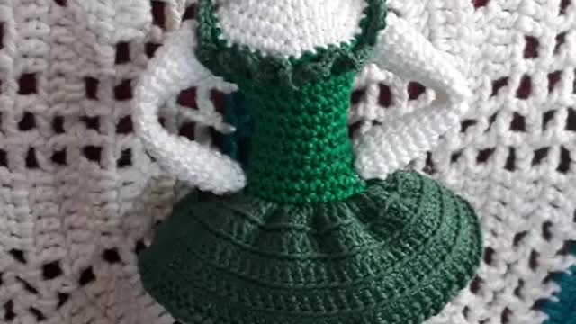 meu trabalho de arteza