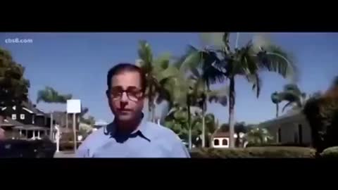 Bill Gates Deleted Documentary