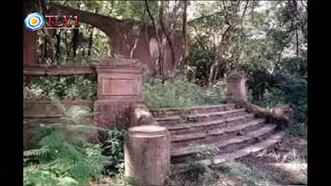 07 - La Otra Historia N° 07 - 1890-2014, La misma crisis, la misma sal