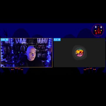 Not getting the premise