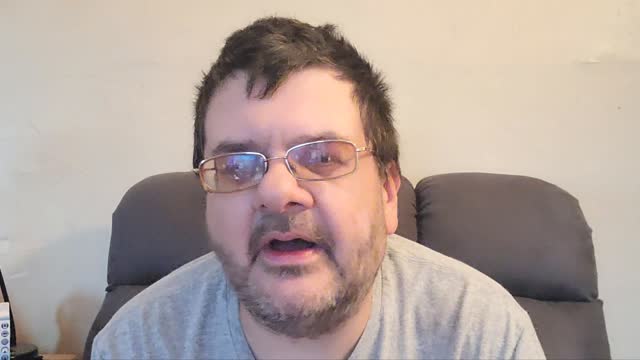 Biden has covid again....