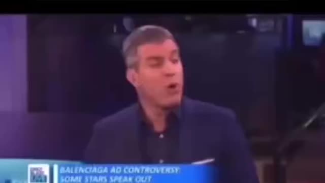 BAAL EN CIA GA... 🔥🍿