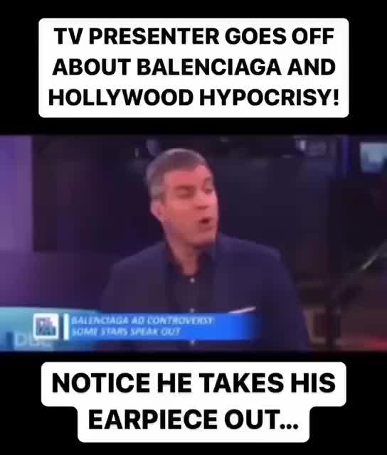 BAAL EN CIA GA... 🔥🍿