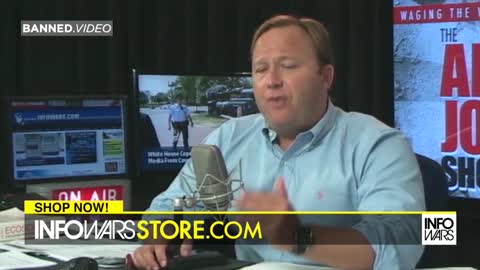 BREAKING : MSM Nuances in Demonizing the Police