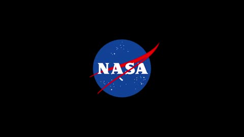 Learn space with nasa