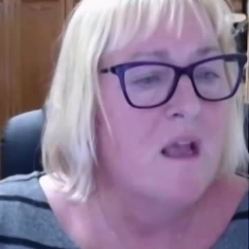 Everyone is helping': Brit woman describes situation in Valencia