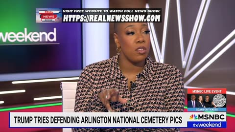 The Weekend 8AM - 8/31/2024