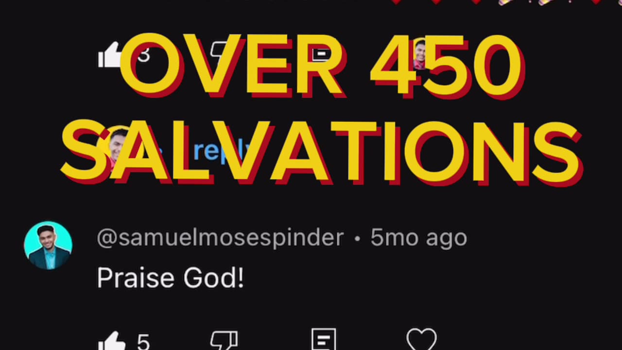 Thank You For 40 Thousand Subscribers!