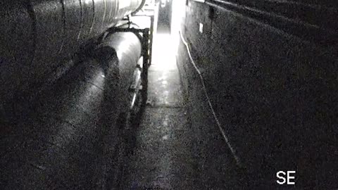 8505TUNN00VioletTunnel0685_2021-01-06_10h43min51s197ms.mp4