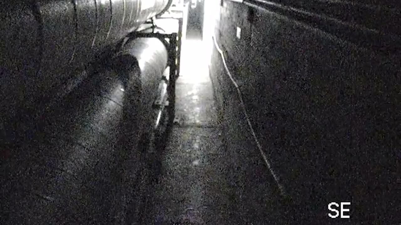 8505TUNN00VioletTunnel0685_2021-01-06_10h43min51s197ms.mp4