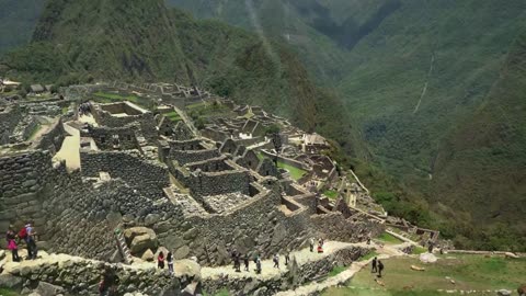 Suoni della natura per meditare