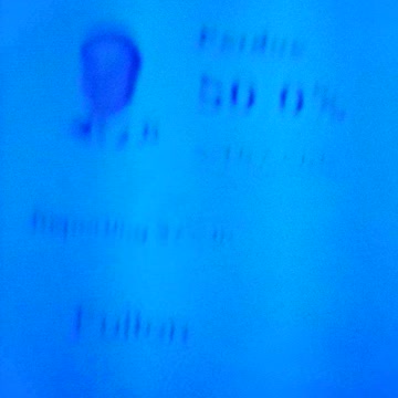 INTERNATIONAL WIDE ELECTION FRAUD VOTING MACHINE CRIME, GEORGIA RUNOFF SHAM ELECTION CRIME 242