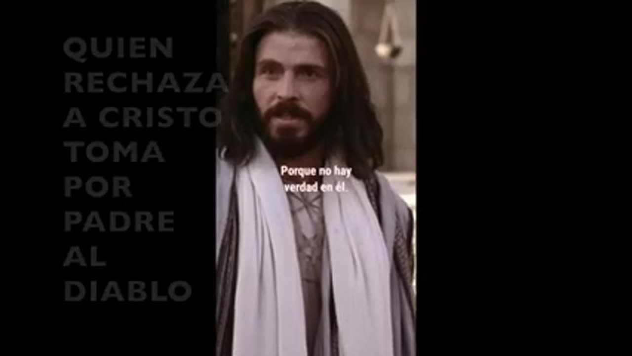 ANTÍDOTO PARA COMBATIR EL VENENO DE LA JMJ 2023 Y LA AGENDA DE LOS ENEMIGOS DE DIOS