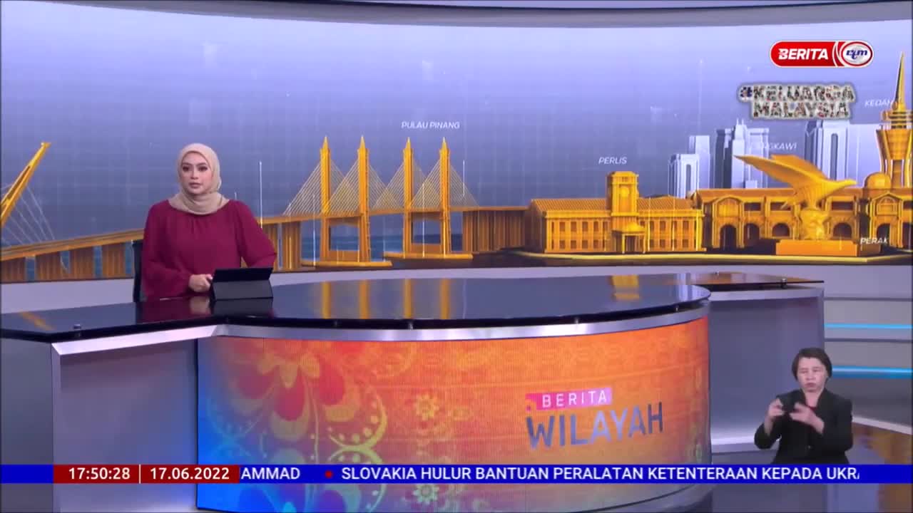 WION Business News: Heirs of Sulu Sultan demand $15 bn from Malaysia; country to take legal actions