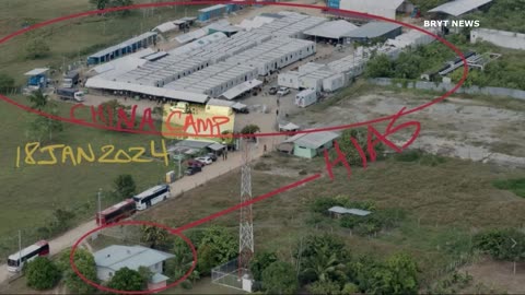 Understanding The Border Crisis: Ann Vandersteel and Oscar Blue Ramirez