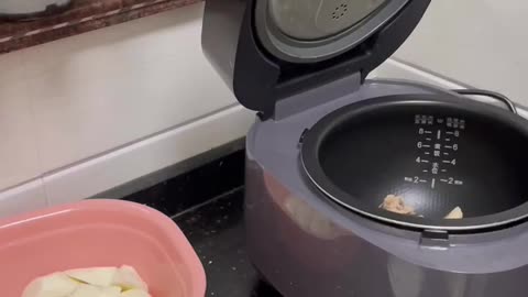 stew soup