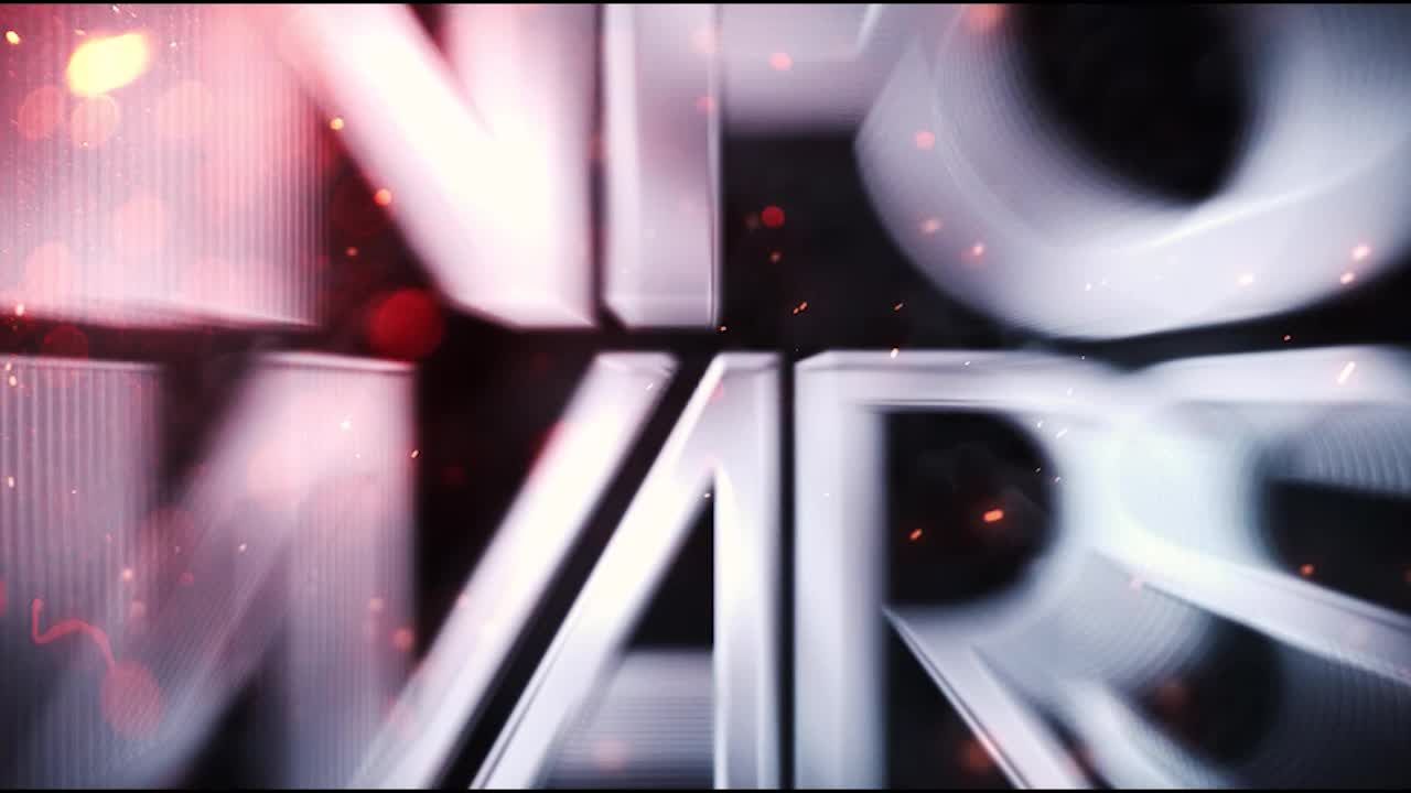 The Engineered Energy Crisis