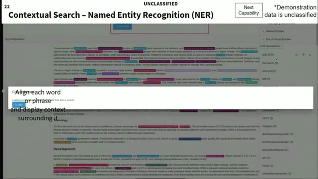 Public Interest Declassification Board