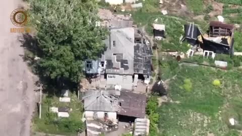 Ramzan Kadyrov Upload - Chechens In Ukraine