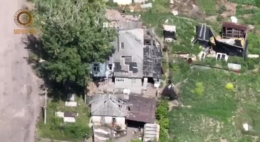 Ramzan Kadyrov Upload - Chechens In Ukraine