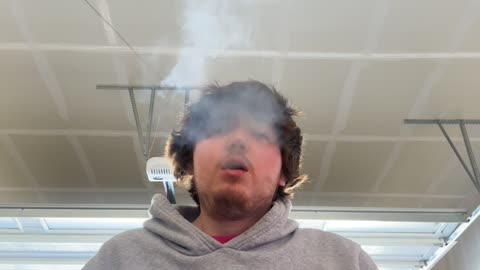 Day 159 This is their first album from 1990