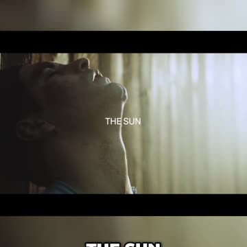 Your Light Will Shine: Inspiring Words to Lift You Up