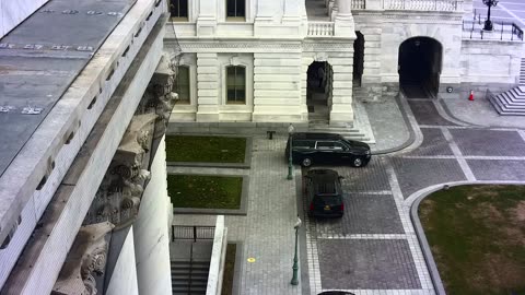 0951USCSRFEastRoof_2021-01-06_11h20min00s740ms