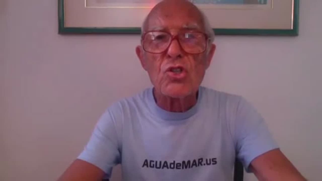 Gota 49 - Cuentos bioterroristas VPH vs. Sida