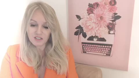 BEGINNT NUN BEI DEN ERSTEN DER ‚TAG DER ABRECHNUNG?