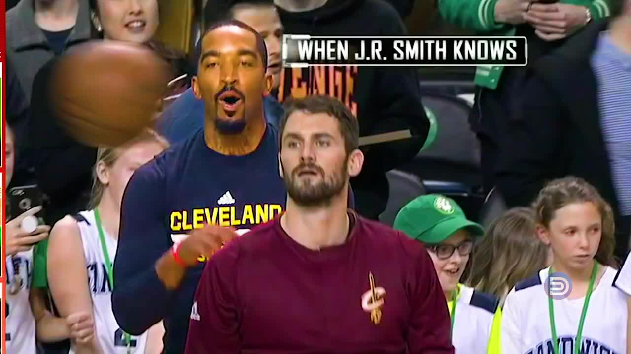 20 MOST EMBARRASSING MOMENTS CAUGHT ON CAMERA (Trending Now)