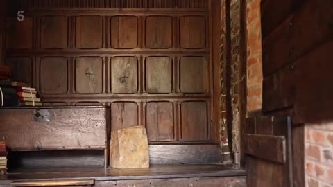 Gunpowder Plot