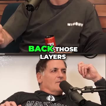 Authenticity: The Key to Building a Strong Connection with Your Audience