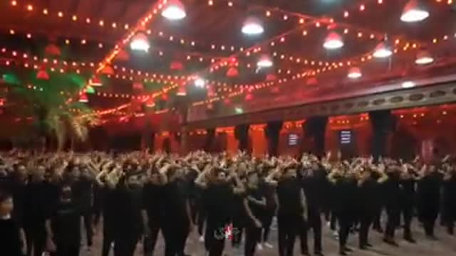 1575. 💀 ISLAM in Iran 💀 Islam is a Highway to Hell.