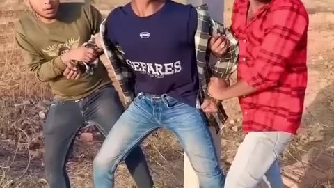 Suraj fanny video