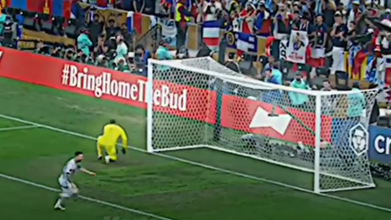 fottball