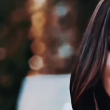 Shorts: Aurora and Klaus, Camila and Klaus, Carolina and Klaus(The vampires diaries, The originals)