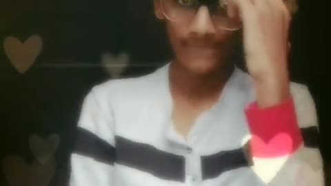 Tik Tok Video