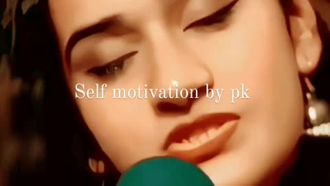 Motivational sayri
