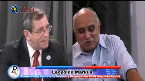 08 Producción Nacional N° 08 La desmalvinización es el castigo a los que desafian a